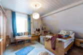 Schlafzimmer 1 - Einfamilienhaus mit Doppelgarage und Eigentumsgrundstück! Mein Haus = Mein Makler!