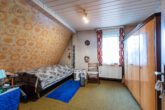 Schlafzimmer 3 - Einfamilienhaus mit Doppelgarage und Eigentumsgrundstück! Mein Haus = Mein Makler!
