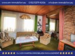 Wohnzimmer - Einfamilienhaus mit Doppelgarage und Eigentumsgrundstück! Mein Haus = Mein Makler!
