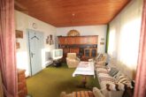 Wohnzimmer - Einfamilienhaus mit Doppelgarage und Eigentumsgrundstück! Mein Haus = Mein Makler!