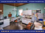 Küche - Einfamilienhaus mit Doppelgarage und Eigentumsgrundstück! Mein Haus = Mein Makler!