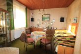 Esszimmer - Einfamilienhaus mit Doppelgarage und Eigentumsgrundstück! Mein Haus = Mein Makler!
