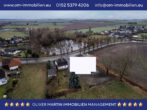 Bird View - Einfamilienhaus mit Doppelgarage und Eigentumsgrundstück! Mein Haus = Mein Makler!