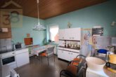 Küche - Einfamilienhaus mit Doppelgarage und Eigentumsgrundstück! Mein Haus = Mein Makler!