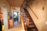 Flur - Einfamilienhaus mit Doppelgarage und Eigentumsgrundstück! Mein Haus = Mein Makler!