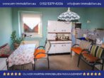 Küche - Einfamilienhaus mit Doppelgarage und Eigentumsgrundstück! Mein Haus = Mein Makler!