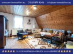 Schlafzimmer 2 - Einfamilienhaus mit Doppelgarage und Eigentumsgrundstück! Mein Haus = Mein Makler!