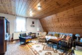 Schlafzimmer 2 - Einfamilienhaus mit Doppelgarage und Eigentumsgrundstück! Mein Haus = Mein Makler!