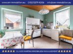 Küche - Einfamilienhaus mit Doppelgarage und Eigentumsgrundstück! Mein Haus = Mein Makler!