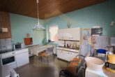 Küche - Einfamilienhaus mit Doppelgarage und Eigentumsgrundstück! Mein Haus = Mein Makler!