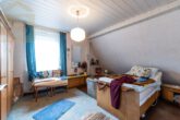 Schlafzimmer 1 - Einfamilienhaus mit Doppelgarage und Eigentumsgrundstück! Mein Haus = Mein Makler!