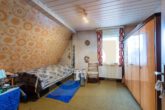 Schlafzimmer 3 - Einfamilienhaus mit Doppelgarage und Eigentumsgrundstück! Mein Haus = Mein Makler!