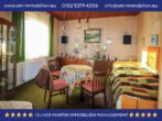 Esszimmer - Einfamilienhaus mit Doppelgarage und Eigentumsgrundstück! Mein Haus = Mein Makler!