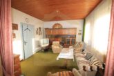 Wohnzimmer - Einfamilienhaus mit Doppelgarage und Eigentumsgrundstück! Mein Haus = Mein Makler!