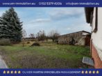 Garten - Einfamilienhaus mit Doppelgarage und Eigentumsgrundstück! Mein Haus = Mein Makler!