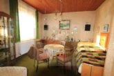 Esszimmer - Einfamilienhaus mit Doppelgarage und Eigentumsgrundstück! Mein Haus = Mein Makler!