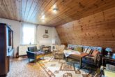 Schlafzimmer 2 - Einfamilienhaus mit Doppelgarage und Eigentumsgrundstück! Mein Haus = Mein Makler!