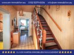 Flur - Einfamilienhaus mit Doppelgarage und Eigentumsgrundstück! Mein Haus = Mein Makler!