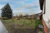 Garten - Einfamilienhaus mit Doppelgarage und Eigentumsgrundstück! Mein Haus = Mein Makler!