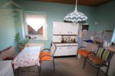 Küche - Einfamilienhaus mit Doppelgarage und Eigentumsgrundstück! Mein Haus = Mein Makler!