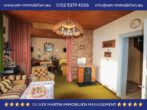 Wohnzimmer - Einfamilienhaus mit Doppelgarage und Eigentumsgrundstück! Mein Haus = Mein Makler!