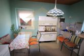 Küche - Einfamilienhaus mit Doppelgarage und Eigentumsgrundstück! Mein Haus = Mein Makler!