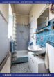 Dusche - Einfamilienhaus mit Doppelgarage und Eigentumsgrundstück! Mein Haus = Mein Makler!