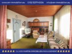 Wohnzimmer - Einfamilienhaus mit Doppelgarage und Eigentumsgrundstück! Mein Haus = Mein Makler!