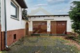 Doppelgarage - Einfamilienhaus mit Doppelgarage und Eigentumsgrundstück! Mein Haus = Mein Makler!
