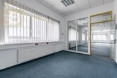 Büro 3 - Zentrums-, Bahnhof und VW-Nahe Büroflächen zu vermieten! Meine Immobilie = Mein Partner!