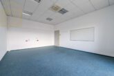 Büro 7 - Zentrums-, Bahnhof und VW-Nahe Büroflächen zu vermieten! Meine Immobilie = Mein Partner!