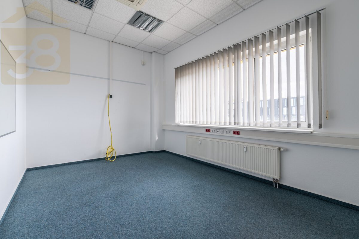 Büro 3