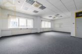 Büro 5 - Zentrums-, Bahnhof und VW-Nahe Büroflächen zu vermieten! Meine Immobilie = Mein Partner!