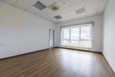 Büro 6 - Zentrums-, Bahnhof und VW-Nahe Büroflächen zu vermieten! Meine Immobilie = Mein Partner!