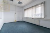 Büro 3 - Zentrums-, Bahnhof und VW-Nahe Büroflächen zu vermieten! Meine Immobilie = Mein Partner!