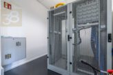 Serverraum - Zentrums-, Bahnhof und VW-Nahe Büroflächen zu vermieten! Meine Immobilie = Mein Partner!