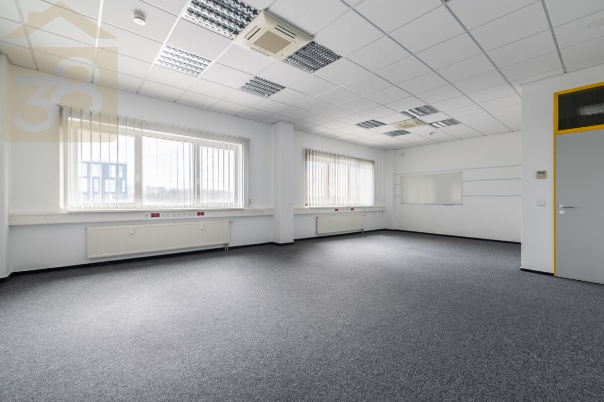 Büro 5