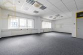 Büro 5 - Zentrums-, Bahnhof und VW-Nahe Büroflächen zu vermieten! Meine Immobilie = Mein Partner!