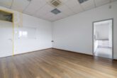 Büro 6 - Zentrums-, Bahnhof und VW-Nahe Büroflächen zu vermieten! Meine Immobilie = Mein Partner!