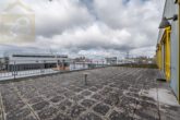 Dachterrasse - Zentrums-, Bahnhof und VW-Nahe Büroflächen zu vermieten! Meine Immobilie = Mein Partner!
