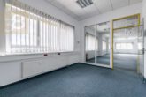 Büro 3 - Zentrums-, Bahnhof und VW-Nahe Büroflächen zu vermieten! Meine Immobilie = Mein Partner!
