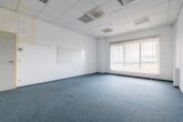 Büro 7 - Zentrums-, Bahnhof und VW-Nahe Büroflächen zu vermieten! Meine Immobilie = Mein Partner!