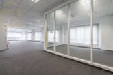 Büro 1 - Zentrums-, Bahnhof und VW-Nahe Büroflächen zu vermieten! Meine Immobilie = Mein Partner!