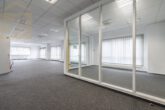 Büro 1 - Zentrums-, Bahnhof und VW-Nahe Büroflächen zu vermieten! Meine Immobilie = Mein Partner!