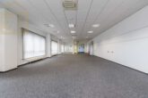 Büro 1 - Zentrums-, Bahnhof und VW-Nahe Büroflächen zu vermieten! Meine Immobilie = Mein Partner!