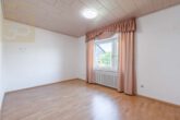 Schlafzimmer - Gepflegtes Einfamilienhaus in Fallersleben! Mein Haus = Mein Partner!