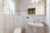 Gäste WC - Gepflegtes Einfamilienhaus in Fallersleben! Mein Haus = Mein Partner!