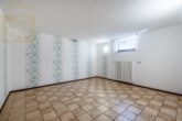 Kellerraum - Gepflegtes Einfamilienhaus in Fallersleben! Mein Haus = Mein Partner!