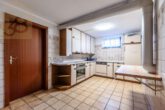 Küche Keller - Gepflegtes Einfamilienhaus in Fallersleben! Mein Haus = Mein Partner!