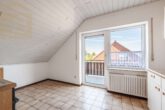 Küche DG - Gepflegtes Einfamilienhaus in Fallersleben! Mein Haus = Mein Partner!